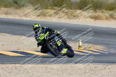 media/Mar-08-2025-TrackXperience (Sat) [[277b597a28]]/2-Level 3/Session 3 (Turn 10)/